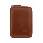 Zoozie Bags Chain - Tan